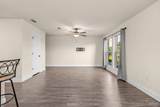 5069 Peach Dr - Photo 5
