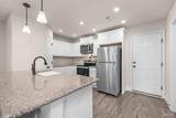5069 Peach Dr - Photo 6
