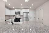 5069 Peach Dr - Photo 7