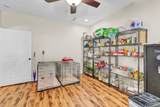 7180 Cannon Ball Cir - Photo 21