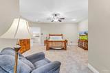 7180 Cannon Ball Cir - Photo 34