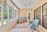 7180 Cannon Ball Cir - Photo 38