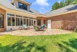 7180 Cannon Ball Cir - Photo 41