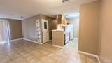 8160 Stonebrook Dr - Photo 1