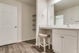 1621 Addies Way - Photo 27