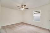 1621 Addies Way - Photo 29