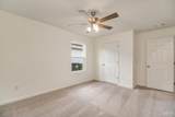 1621 Addies Way - Photo 30