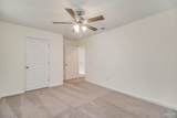 1621 Addies Way - Photo 31