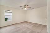 1621 Addies Way - Photo 32