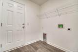 1621 Addies Way - Photo 33