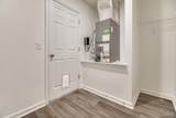 1621 Addies Way - Photo 34