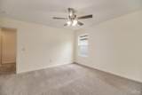 1621 Addies Way - Photo 37
