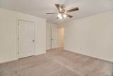 1621 Addies Way - Photo 38