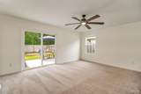 1621 Addies Way - Photo 39