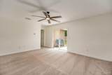 1621 Addies Way - Photo 40