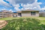 1621 Addies Way - Photo 41