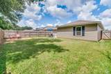 1621 Addies Way - Photo 42