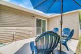 1621 Addies Way - Photo 43