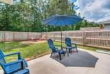 1621 Addies Way - Photo 44
