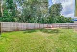 1621 Addies Way - Photo 47