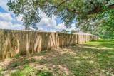 1621 Addies Way - Photo 48