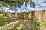 1621 Addies Way - Photo 49