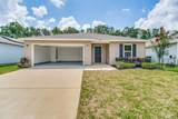 1621 Addies Way - Photo 50