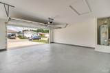 1621 Addies Way - Photo 51