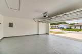 1621 Addies Way - Photo 52