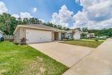 1621 Addies Way - Photo 55
