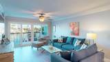 14100 River Rd - Photo 1