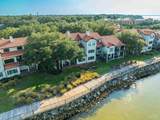 70 Baybridge Dr - Photo 4