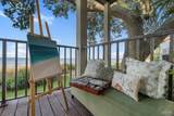 70 Baybridge Dr - Photo 46
