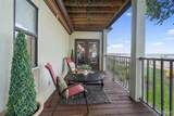 70 Baybridge Dr - Photo 47