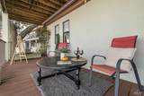 70 Baybridge Dr - Photo 48