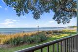 70 Baybridge Dr - Photo 49