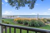 70 Baybridge Dr - Photo 50