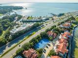 70 Baybridge Dr - Photo 51