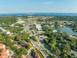 70 Baybridge Dr - Photo 52