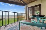70 Baybridge Dr - Photo 54