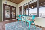 70 Baybridge Dr - Photo 55