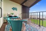 70 Baybridge Dr - Photo 57