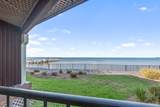 70 Baybridge Dr - Photo 58