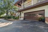 70 Baybridge Dr - Photo 59