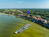 70 Baybridge Dr - Photo 6