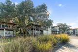 70 Baybridge Dr - Photo 63