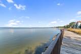 70 Baybridge Dr - Photo 64