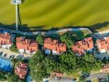 70 Baybridge Dr - Photo 65
