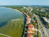 70 Baybridge Dr - Photo 66