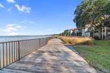 70 Baybridge Dr - Photo 67